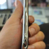 iPhone 11 Pro، 256 گیگابایت با شرایط عالی|موبایل|مشهد, آزادشهر|دیوار
