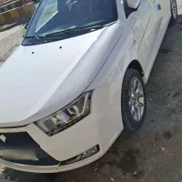 دنا پلاس ابشنال