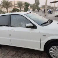 سورن پلاس ۱۴۰۴|خودرو سواری و وانت|چمران, |دیوار