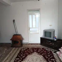 اجاره روزانه و ماهانه سوئیت نزدیک به دریا