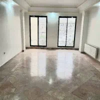 شمس-آباد-ریحانی-95-متر-2-خواب-طبقه-آخر