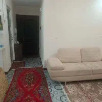 فروش آپارتمان  95 متری عالم آرا