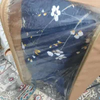 سرویس روتختی دونفره ۶ تیکه