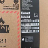 لب تاپ ایسوس R565E|رایانه همراه|رضوانشهر, |دیوار