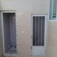 بنایی و معماری سیمانکار کاشیکار و رفع نم سرویسها|خدمات پیشه و مهارت|قم, باسکول|دیوار