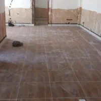 انجام کاشی وسرامیک سنگ نماوغیره