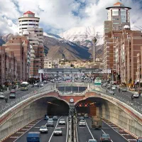 ۵۵ متر/ تحویل ۷ ماه/ثبت قرار داد در دفترخانه