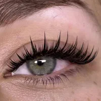 اکستنشن مژه آموزش لیفت ابرو|خدمات آرایشگری و زیبایی|فردیس, فردیس|دیوار