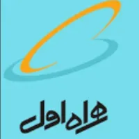 فروش سیم کارت رند 119