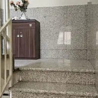 3واحد اپارتمان75متری یکجا|فروش آپارتمان|تهران, شکوفه|دیوار