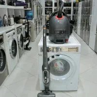 نیازمند همکار در لوازم خانگی