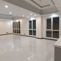 110-متر-3-خواب-نوساز