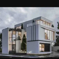 خانه-در-حد-20-تومن-رهن-3-تومن-اجاره-میخام