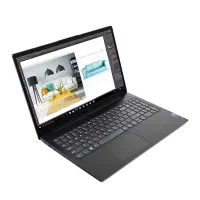 لپتاپ lenovo مدل v15 اقساط با سفته فیش حقوقی و|رایانه همراه|کرج, مهرویلا جنوبی|دیوار
