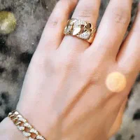 بدلیجات ژوپینگ اصل و مناسب