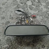 مانیتورایینه ایی