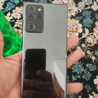 note 20 ultra 512 ram12 5g|موبایل|کرمانشاه, |دیوار