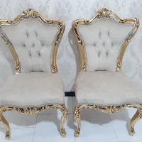 مبل شاهنشین اگ نپسندیدی به سلیقه خودت شک کن|مبلمان خانگی و میز عسلی|خرم‌آباد, |دیوار