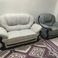 تعمیرات مبل و صندلی + تعمیر در منزل شما