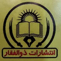 کارگر ساده|استخدام خدمات فروشگاه و رستوران|تهران, بازار|دیوار