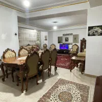 آپارتمان ۹۳ متری در ولیعصر جنوبی