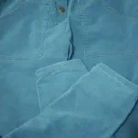 شلوار دخترانه|لباس|مریوان, |دیوار