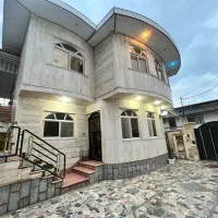 اجاره ویلا دو خوابه تمیز رامسر