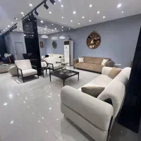 مسول هماهنگی دفتری|استخدام اداری و مدیریت|تهران, شهید رجایی|دیوار