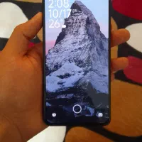 Xiaomi poco x6 5G