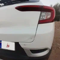 اطلس مدل ۱۴۰۳|خودرو سواری و وانت|دوگنبدان, |دیوار