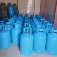 فروش سیلندر گازخانگی