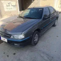 پارس مدل87|خودرو سواری و وانت|شیروان (خراسان), |دیوار