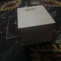 دیجیتالی مدل t5|آرایشی، بهداشتی، درمانی|رشت, نامجو|دیوار