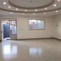 رهن و اجاره خونه ویلایی دربست خانببین|اجارهٔ خانه و ویلا|خان ببین, |دیوار