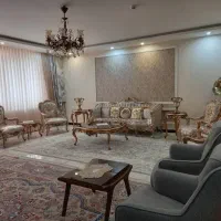 ۱۵۰ مترِ بی‌نقص/ انتخابی هوشمندانه|فروش آپارتمان|مشهد, شریف|دیوار