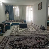 خانه ویلایی با مغازه تجاری مامونیه خورشید اباد|فروش خانه و ویلا|زرندیه, |دیوار