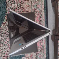 لپ تاپ اچ پی انوی ۱۷|رایانه همراه|کرمان, |دیوار