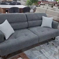 خیاط خانم جهت کار در کارگاه مبلمان با حقوق ماهیانه