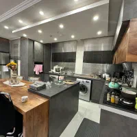 103متر-2-خواب-فول-نجارزادگان