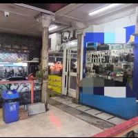 واگذاری سرقفلی مغازه