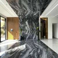 ۴۵۰ متر تراکم دارحاشیه گلشن هفت تیر