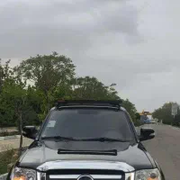 کاپرا دو (مدل اسفند ۹۶)