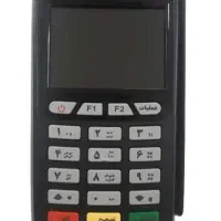 کارتخانهای جی۳ به کار افتادند