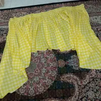 پردهای اتاق خواب و پذیرایی و آشپزخانه|پرده، رانر، رومیزی|رشت, رودبارتان|دیوار