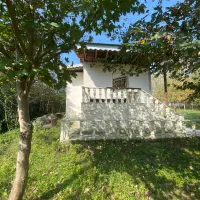 گیلان ویلانقلی m500سراوان سیاهکل سنگرقاضیان کچا