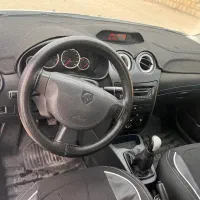 رانا LX مدل 95|خودرو سواری و وانت|سرپل ذهاب, |دیوار