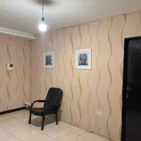 رهن و اجاره واحد اداری|اجارهٔ دفتر کار، اتاق اداری، مطب|شیراز, ملاصدرا|دیوار