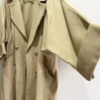 مانتو پاییزه