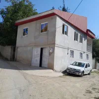 فروش یک باب واحدمسکونی درروستای توریستی سنگده