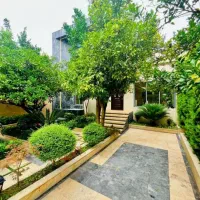 ویلاباغ-مرکبات-پرتقال-زیر-قیمت-شهرک-برندهمصفا